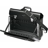 Knipex torba za alat New Classic Basic 00 21 02 LE ( 00 21 02 LE ) Cene
