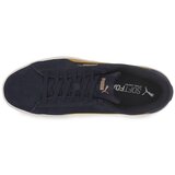 Puma 11 Smash 3 Tamno plava | shoptok.hr