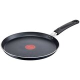 Tefal tava za palačinke XL Force C3851053 - 25cm cijene