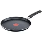 tava za palačinke XL Force C3851053 - 25cm