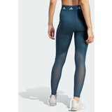 Adidas Sportske hlače plava / tirkiz | shoptok.hr
