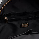 Guess HFVG90-35300-BLA Crna | shoptok.hr