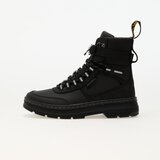 Dr. Martens Combs Tech Wx Crna Cijene