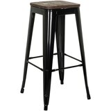 MID.YOU BARSKI STOL Cene