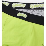 Sinsay Bokserice Grinch 2 pack | shoptok.hr