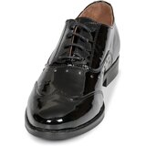 Adige EFFI Crna | shoptok.hr
