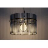 Rabalux inesa visilice ( 72261 ) | ePonuda.com