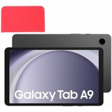 Samsung galaxy tab A9 wi-fi 4GB/64GB tablet + gratis tnb SGAL3RD7 torbica za galaxy TAB3 7 cene