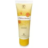 neven krema 80 ml tuba