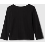GAP Baby cotton t-shirt - Girls | Eponuda.ba
