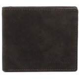 Lumberjack Denarnice - batch-lk3492b Rdeča Cene