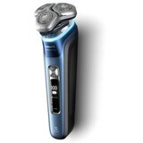 Philips Brijač XP9201/33 | ePonuda.com