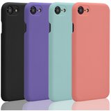  Maska za Samsung S10e/ G970 Soft Color crna | ePonuda.com