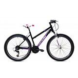  MTB hannah fsl 26"/21al crno ljubičasta | Eponuda.com