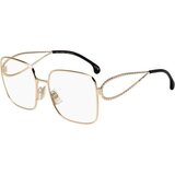 Etro Naočare ETRO 0073 000 Cene