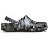 Crocs Cokli Classic Črna | Shoptok.si