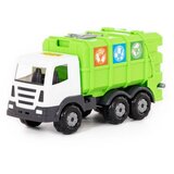  073211 KAMION | Eponuda.com