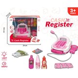  377556 REGISTAR KASA | Eponuda.com