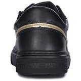 Tommy Hilfiger T3A9335371351X208 Crna | shoptok.hr