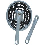 Winner Bike sr.pog.mtb 28/38/48X170mmSIVI | Eponuda.com