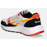 Reebok Muške patike Classic Leather 2400, Višebojne | ePonuda.com