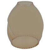 Mitea Lighting Staklo E27 (M11026), rezervni deo Cene