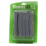 sintex 200 gr
