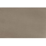 Bobochic Paris Bež sofa 265 cm Ernest – | shoptok.hr
