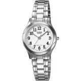 Casio RUČNI SAT LTP-1275D-7BDF Cijene