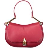 Coccinelle WOMEN&#39;S BAG RED Cijene