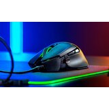 Razer Miš Basilisk V2 | Eponuda.com