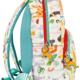Floss&Rock® Ruksak Jungle | shoptok.hr