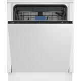 Beko Perilica posuđa ugradbena BDIN38551P Cijene