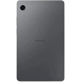 Samsung Tablet X130 A11 4/64 Sivi WiFigrey/SM-X130NZAAEUC+olovka | Eponuda.com