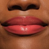 Catrice Glass Like Dewy Lip Tint sjajilo za usne s visokom púigmentacijom s hidratantnim učinkom nijansa 020 Look At Me! 3 ml | shoptok.hr