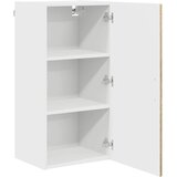 Ploča za perilicu posuđa Kalmar Sonoma hrast 40 x 31 x 80 cm | Eponuda.com