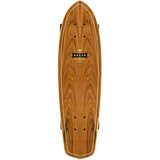 Arbor Foundation Pocket Rocket 27" Skate komplet uni | Shoptok.si