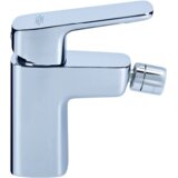 Stolz rosan Stolz baterija za bide | Eponuda.com
