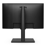 BenQ BL2490T 23,8" FHD poslovni monitor 9H.LMHLJ.LBE | shoptok.hr