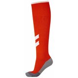 Hummel unisex čarape ANKLE SOCKS 22137-3489 Cene