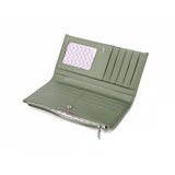 Vuch Bona Green | Shoptok.si
