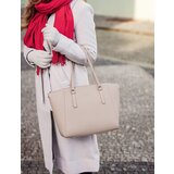 Vuch Carmela Beige | Eponuda.ba