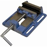 Gude čelična stega za mašine 38320, 125mm ( GD 38320 ) Cene
