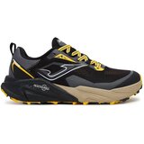Joma Muške patike Rase, Crne | Eponuda.com