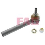 FAG spona | ePonuda.com