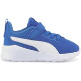 Puma športni copat 372010-20 ANZARUN LITE AC INF F modra 19 Cene