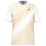 Head Topspin 2024 sarena | shoptok.hr