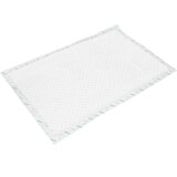 Neno neo Podloga za prematanje, 10 kom, 60×90 cm | shoptok.hr