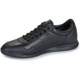 Boss Nitan_ltpf Crna | shoptok.hr