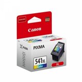 Canon B2C črnilo CL-541 XL BARVNO 400 STR. za MG2250/3250 5226B001AA Cene